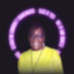 Yvonne Field OBE