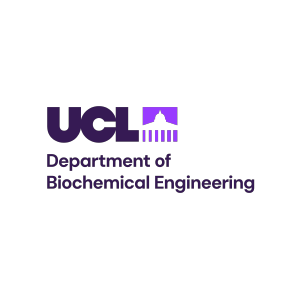 UCL_Innovation_Bio.png