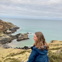 Writer: Sophie Wood