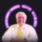 Sir Jack Petchey CBE