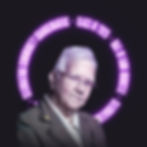 Baroness May Blood