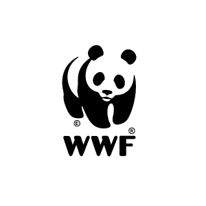 WWF-100.jpg