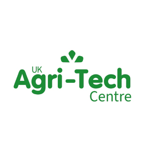 Agritech-100.jpg