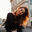 Writer: Kensie Lyder