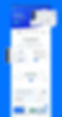SaaS Websites: VioPixel