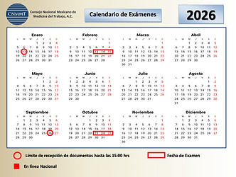 Calendario examenes 2026-1.jpg