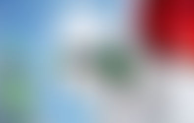 Cina: Le elettriche esenti da tasse