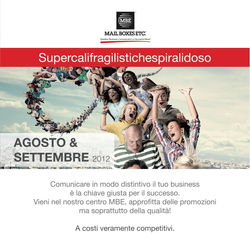 Supercalifragilistichespiralidoso