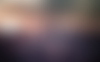 I cinesi acquistano l'America: 22 miliardi di ville in un anno