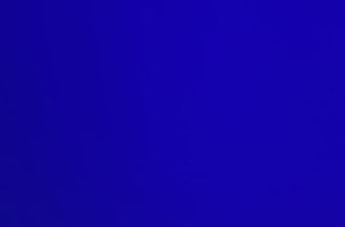 Nel blu vestita di blu