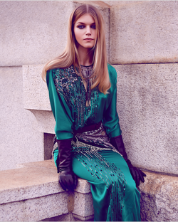 Schermata 2014-12-10 alle 09.26.10.png