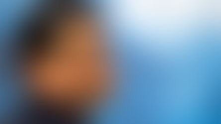 Oggi in Cina - Alibaba pronta a lottare contro il governo