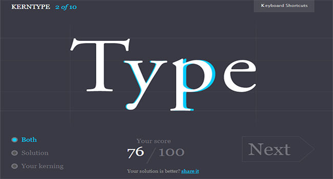 Kern-Type-the-kerning-game.jpg