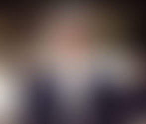 Cucinelli blinda le eredi “L’azienda non cambierà”