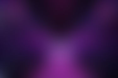 La Cina guida la classifica mondiale dei supercomputer