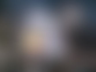 In Cina campagna moralizzatrice: si comincia con l’adulterio e si finisce con la mazzetta