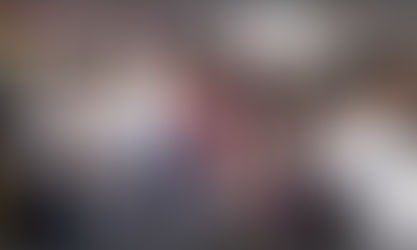 Viaggiatori cinesi sempre più "tecnologici"