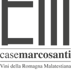 vini case marcosanti