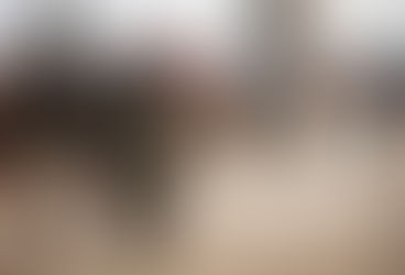 L'Iraq nelle mani dell'ISIS