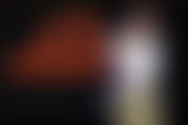 Il caso Alibaba, gli affari di famiglia del governo di Pechino