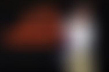 Il caso Alibaba, gli affari di famiglia del governo di Pechino