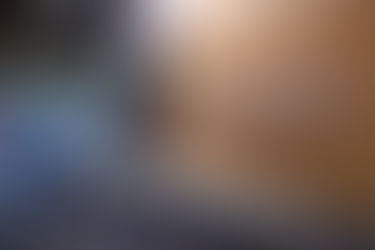 Ecco il car sharing di Alibaba