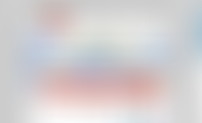 Italy China Friendly