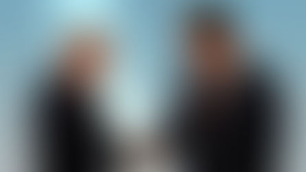 Russia e Cina e la tecnica dell'accerchiamento mondiale all'America