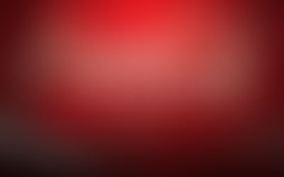 Il mercato delle bollicine ed il K.O. Coca Cola