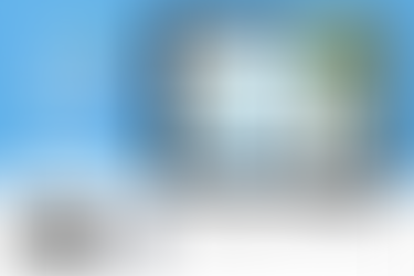 E pur si muove! L'Italia ed il turismo Cinese