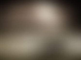 Il ruolo della Cina nel processo di disarmo nucleare