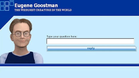 Intelligenza artificiale: