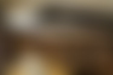 VINO, ASTE E TECNOLOGIA: SOTHEBY’S SI ALLEA CON IL LEADER DELLA ASTE ONLINE, EBAY, CHE, DA AGOSTO, O