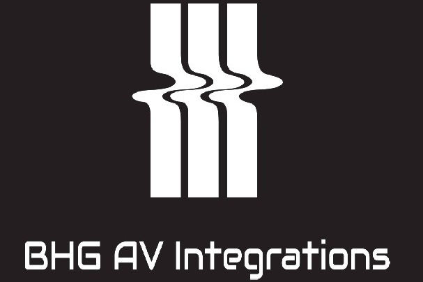 Photo Nov 28 2023, 1 23 52 PM_edited_edited.jpg