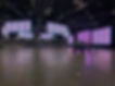 Stage Left-Day Four.jpg