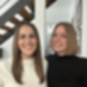 Use AI Image Apr 23, 2026, 16_20_48.png