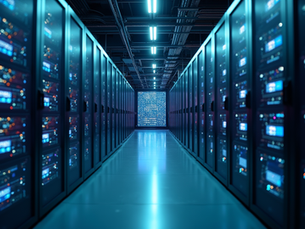 Reviving Your Database Leads: The Power of AI in Customer Reactivation
