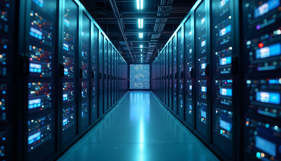 Reviving Your Database Leads: The Power of AI in Customer Reactivation