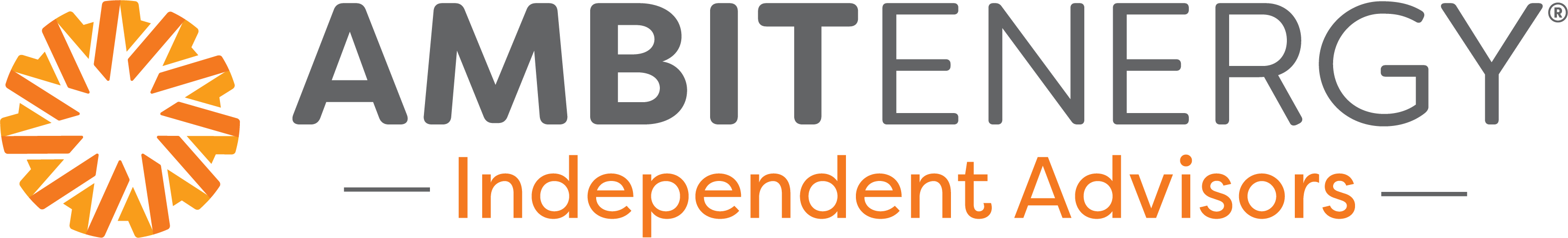 Ambit IA Logo One Line Color CMYK.png