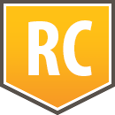 Ambit Energy RC Logo