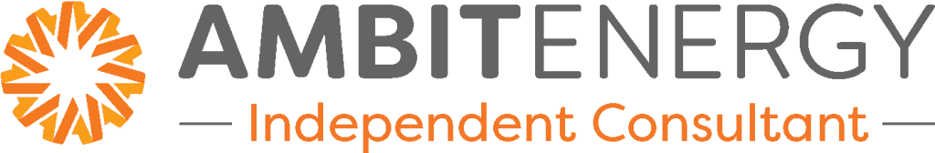 Ambit Energy