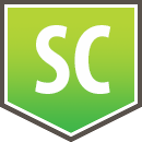 Ambit Energy SC Logo