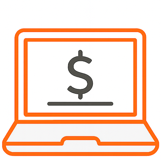 ChatGPT Image Oct 10, 2025, 08_28_06 PM.png