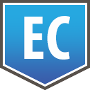 Ambit Energy EC Logo