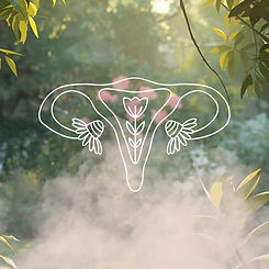 Minimal Feminine Maternity Logo-2.jpg