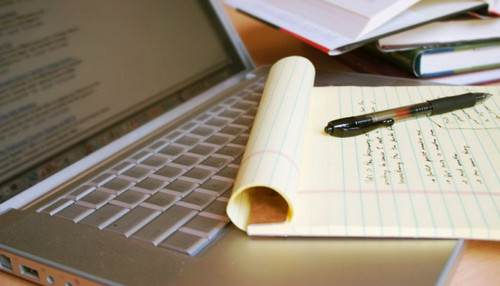 compu