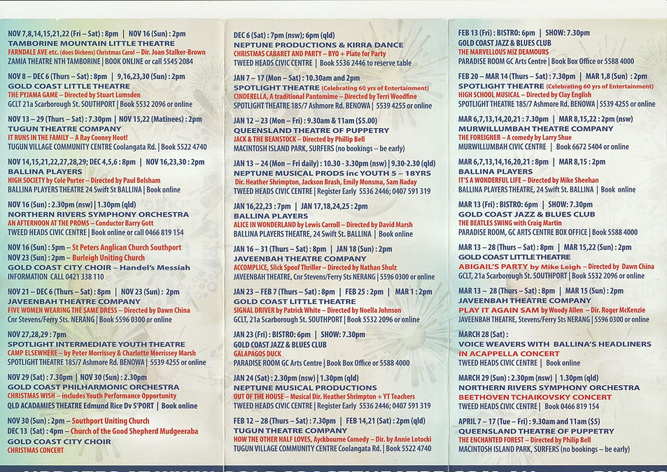 Directory 2015 part.jpg