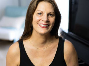 CONCERT PIANIST TO ENTERTAIN AT ALLIANCE BREAKFAST - JULIE EOTVOS