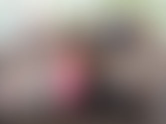 DSA Hero Awards presented at the Crowne Plaza