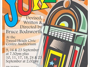 ALLIANCE ANNOUNCES SHOWS, AUDITIONS & EVENTS FOR 2022